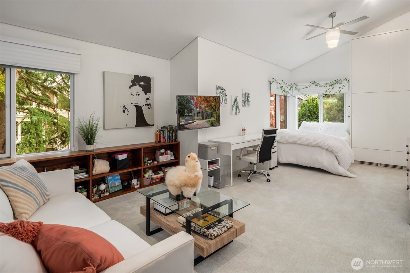 1615 39th Avenue E, Seattle, WA 98112