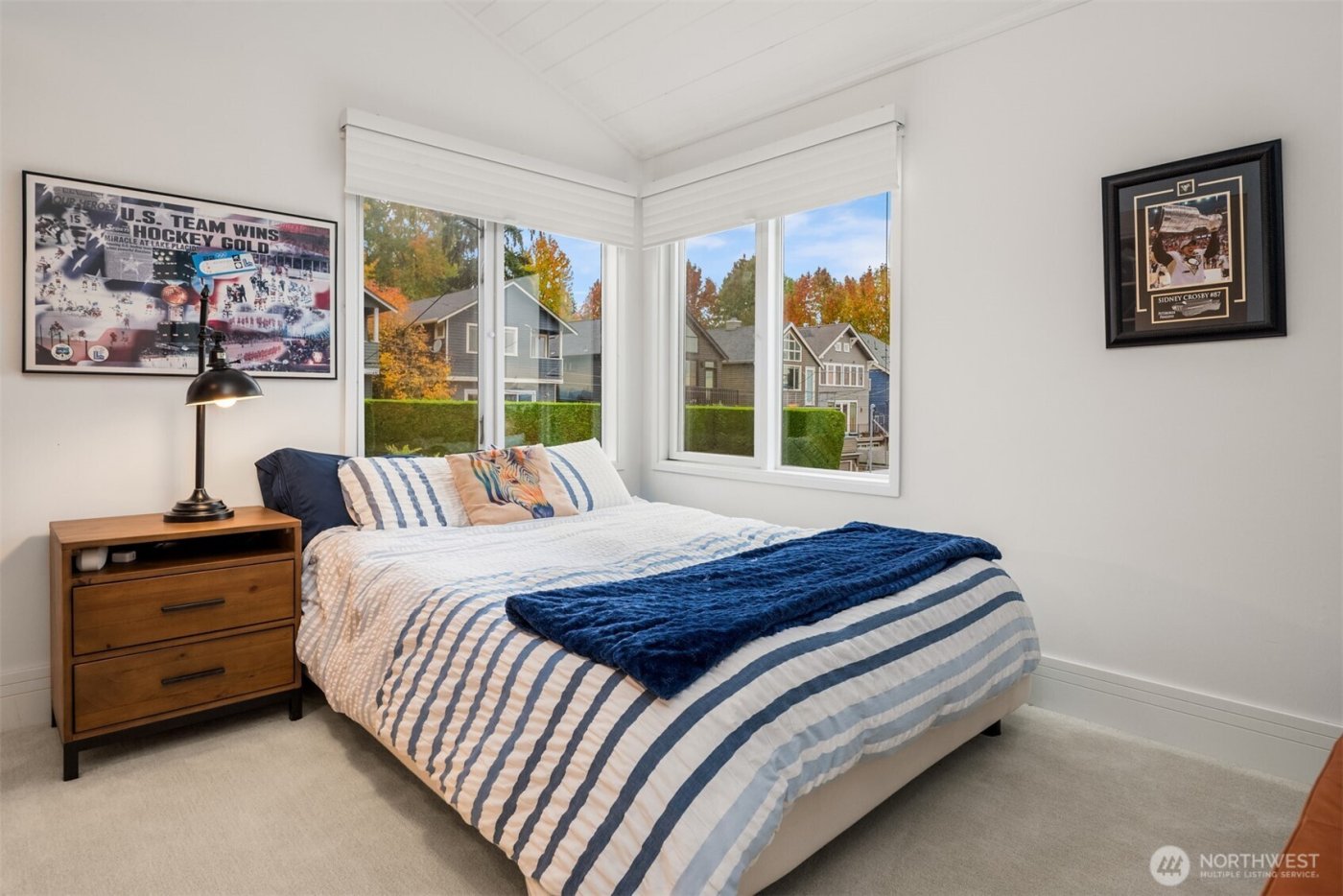 1615 39th Avenue E, Seattle, WA 98112