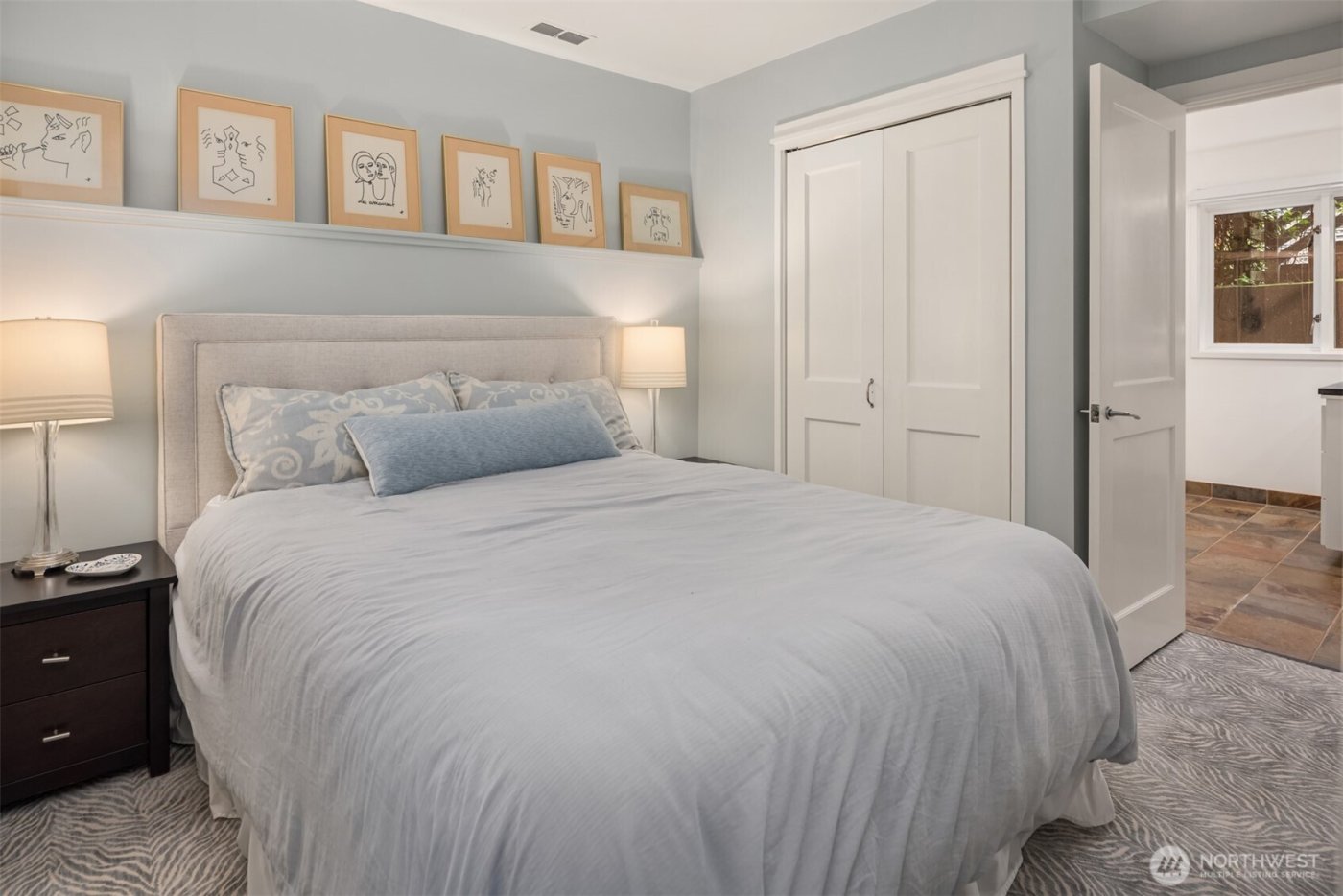 1615 39th Avenue E, Seattle, WA 98112