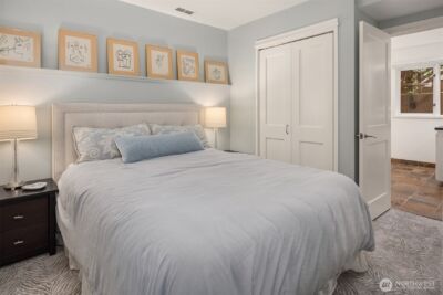 1615 39th Avenue E, Seattle, WA 98112 - Photo 27