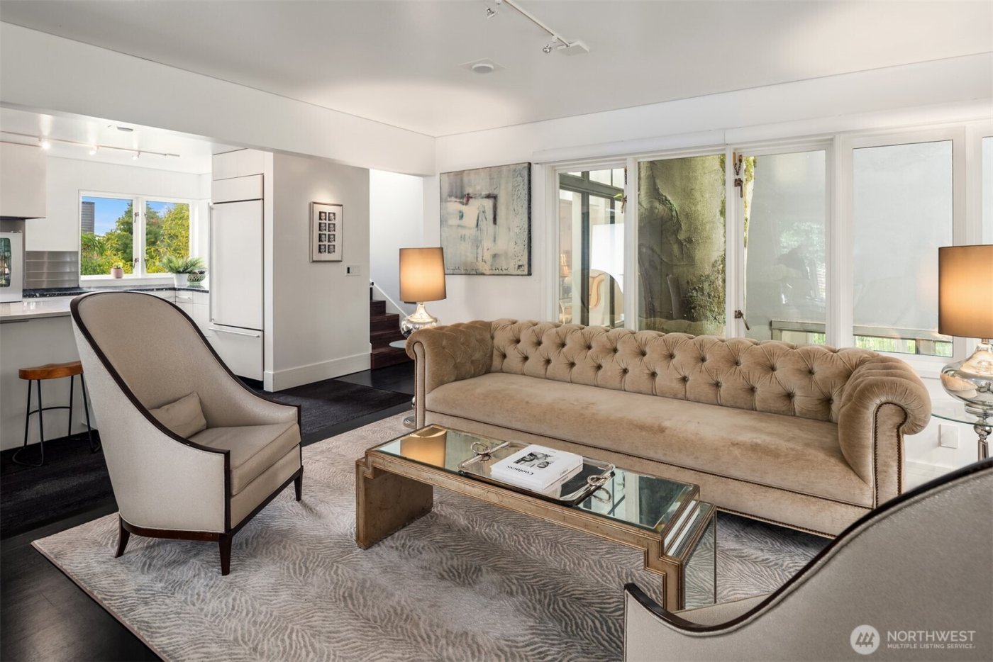 1615 39th Avenue E, Seattle, WA 98112