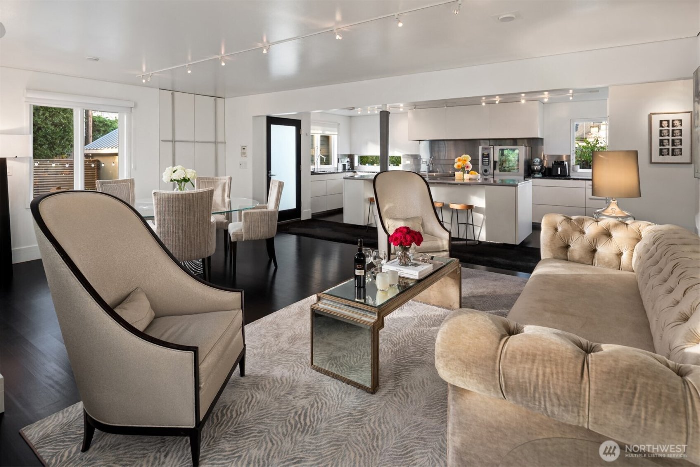 1615 39th Avenue E, Seattle, WA 98112