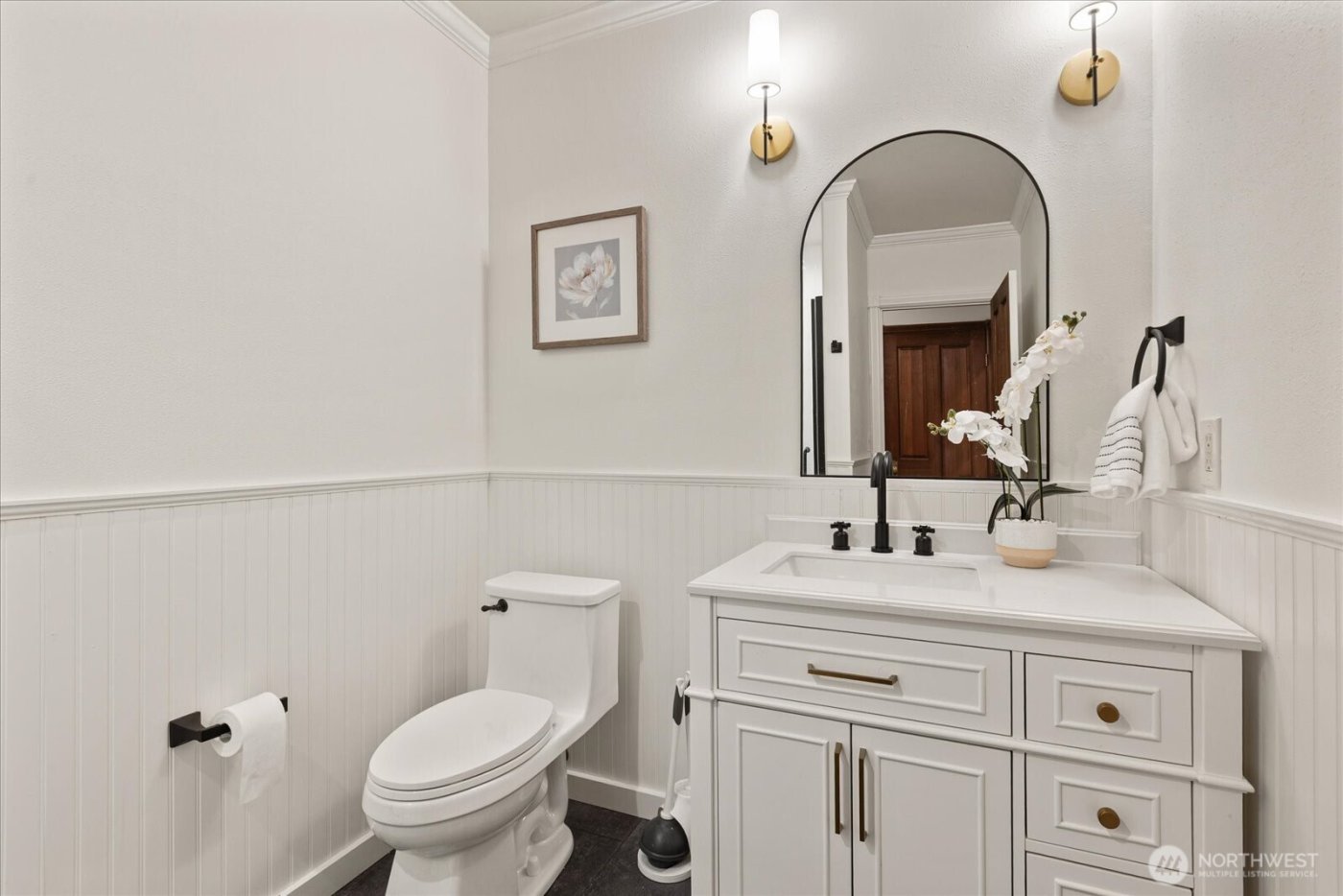 19524 230TH Avenue NE, Woodinville, WA 98077