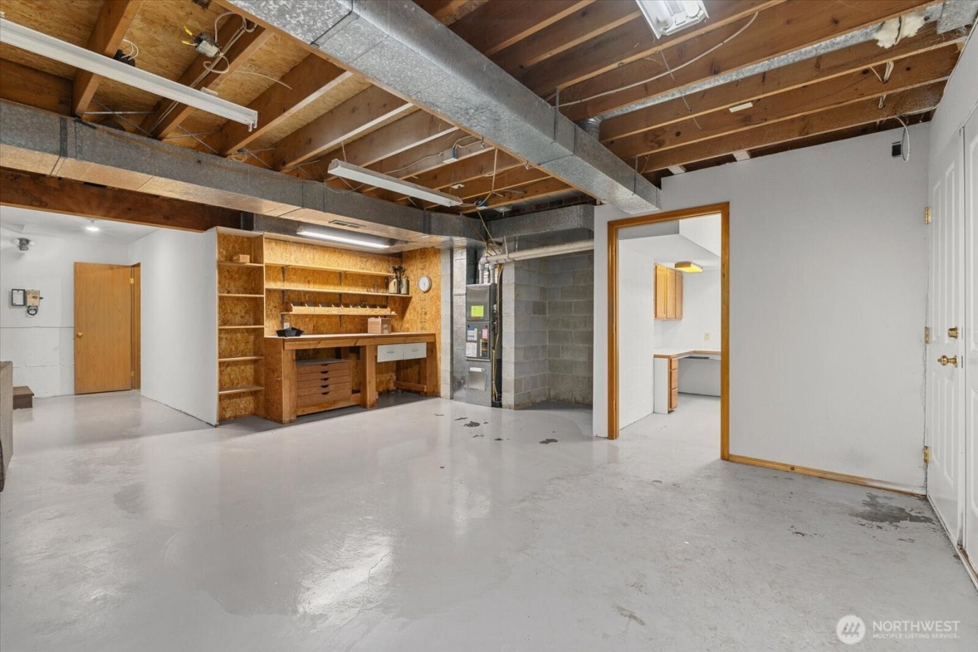 19524 230TH Avenue NE, Woodinville, WA 98077