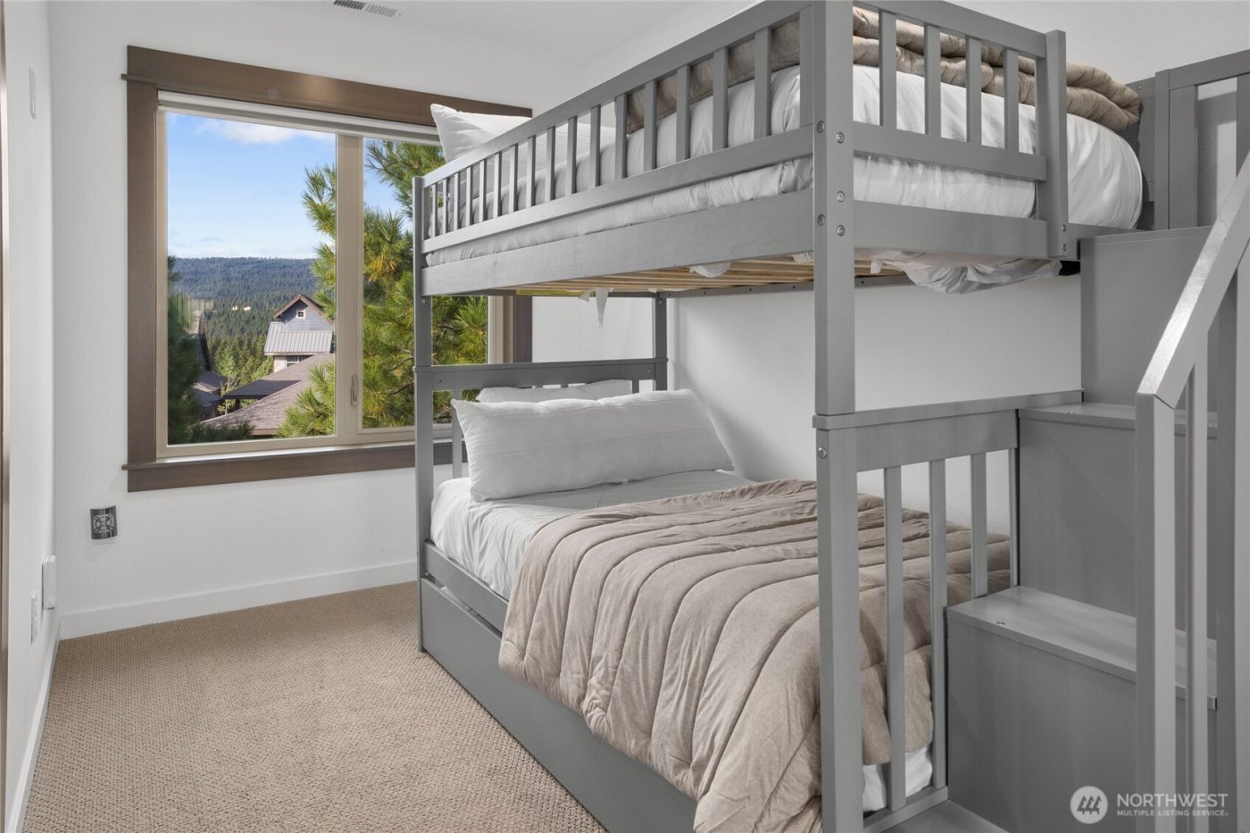 81 Wildflower Loop , Cle Elum, WA 98922