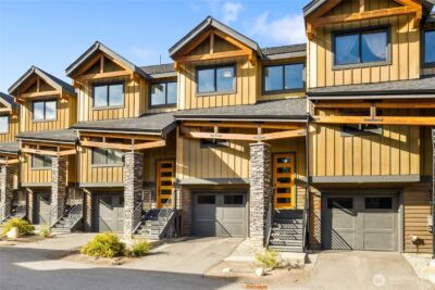 81 Wildflower Loop , Cle Elum, WA 98922 - Photo 2