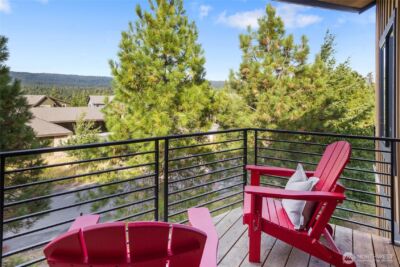 81 Wildflower Loop , Cle Elum, WA 98922 - Photo 21