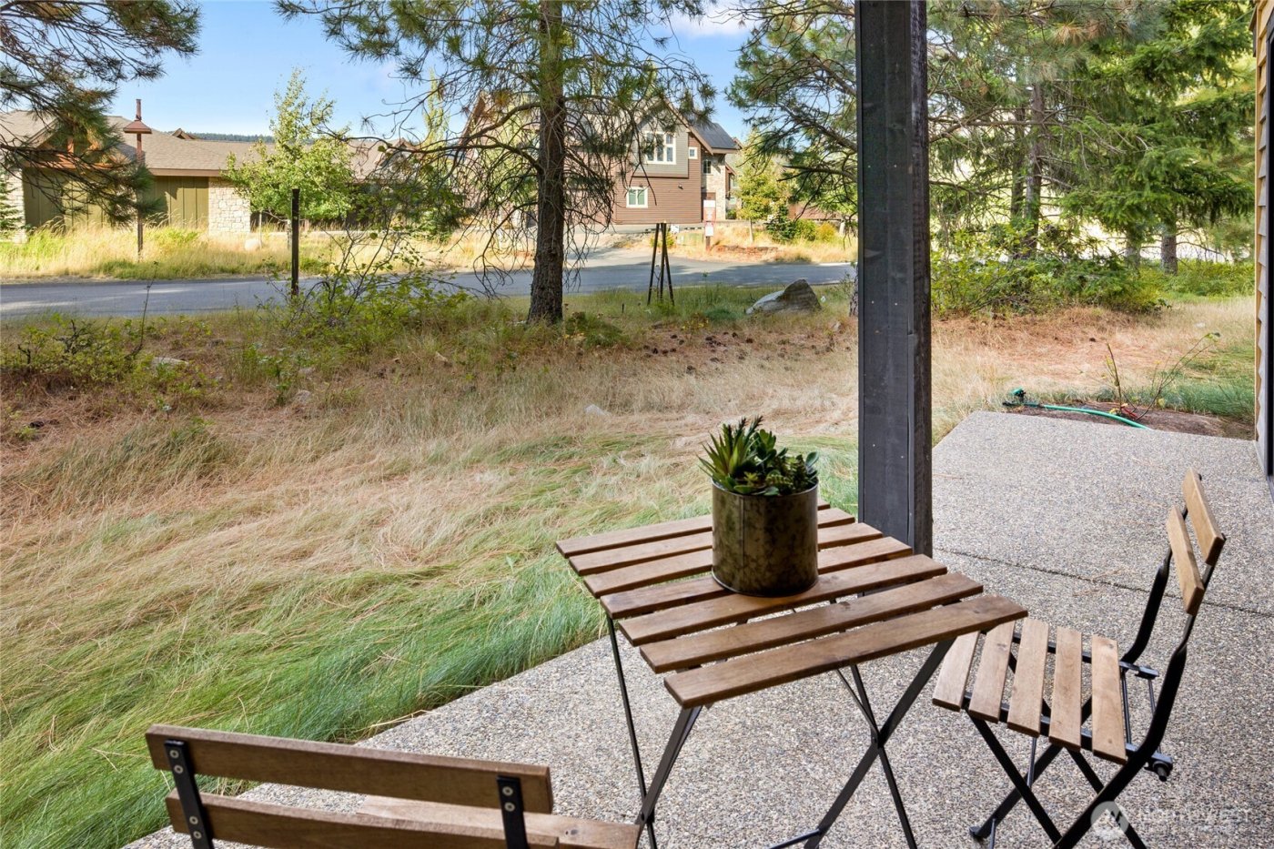 81 Wildflower Loop , Cle Elum, WA 98922