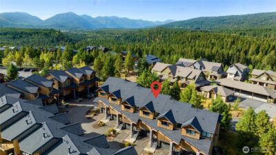 81 Wildflower Loop , Cle Elum, WA 98922 - Photo 29