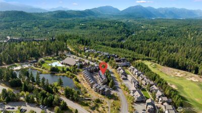 81 Wildflower Loop , Cle Elum, WA 98922 - Photo 30