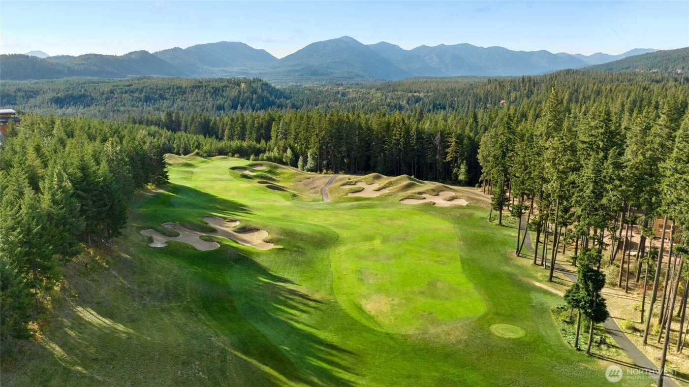 81 Wildflower Loop , Cle Elum, WA 98922