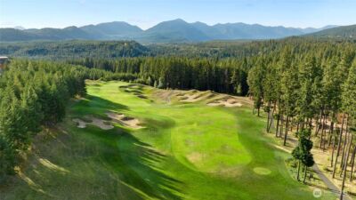 81 Wildflower Loop , Cle Elum, WA 98922 - Photo 35