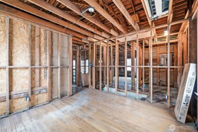 9017 14th Avenue S, Seattle, WA 98108 - Photo 14