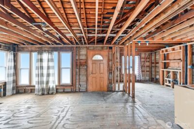 9017 14th Avenue S, Seattle, WA 98108 - Photo 15