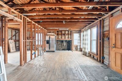 9017 14th Avenue S, Seattle, WA 98108 - Photo 16