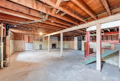 9017 14th Avenue S, Seattle, WA 98108 - Photo 19