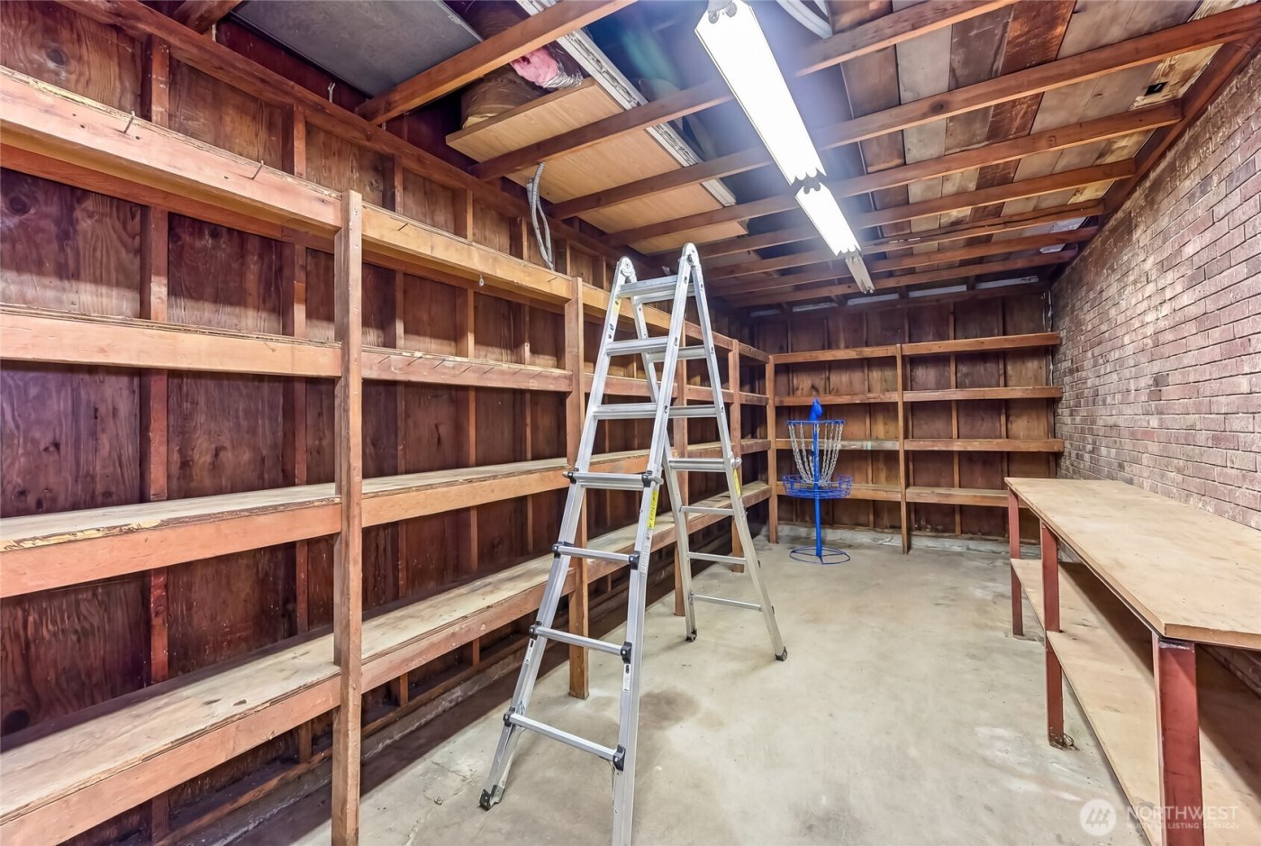 9017 14th Avenue S, Seattle, WA 98108