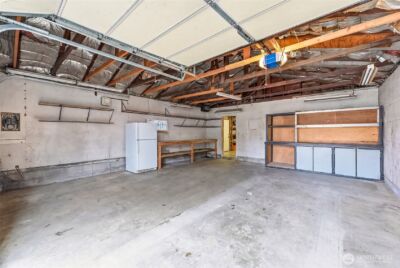 9017 14th Avenue S, Seattle, WA 98108 - Photo 21