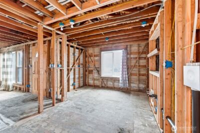 9017 14th Avenue S, Seattle, WA 98108 - Photo 6