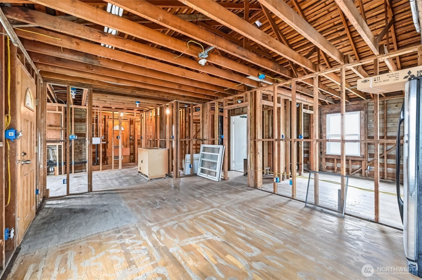 9017 14th Avenue S, Seattle, WA 98108