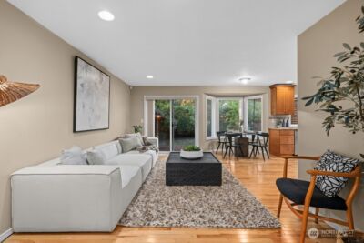 1331 Blaine Avenue NE, Renton, WA 98056 - Photo 11