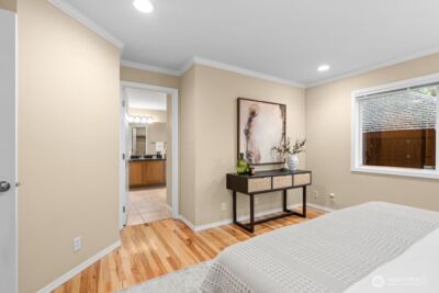 1331 Blaine Avenue NE, Renton, WA 98056 - Photo 16