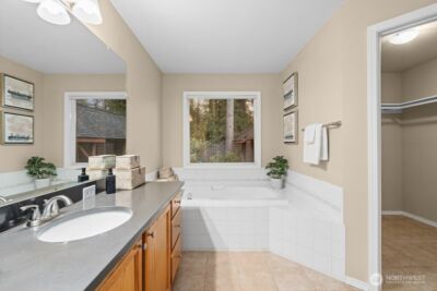 1331 Blaine Avenue NE, Renton, WA 98056 - Photo 18