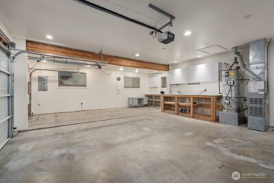 1331 Blaine Avenue NE, Renton, WA 98056 - Photo 20