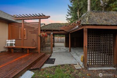 1331 Blaine Avenue NE, Renton, WA 98056 - Photo 22