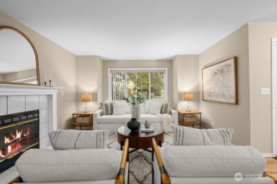 1331 Blaine Avenue NE, Renton, WA 98056 - Photo 4