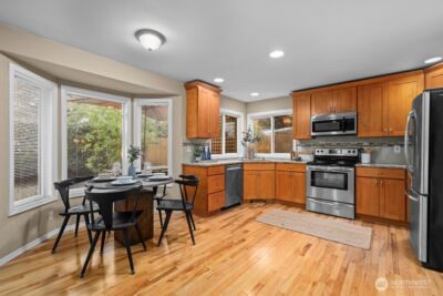 1331 Blaine Avenue NE, Renton, WA 98056 - Photo 7