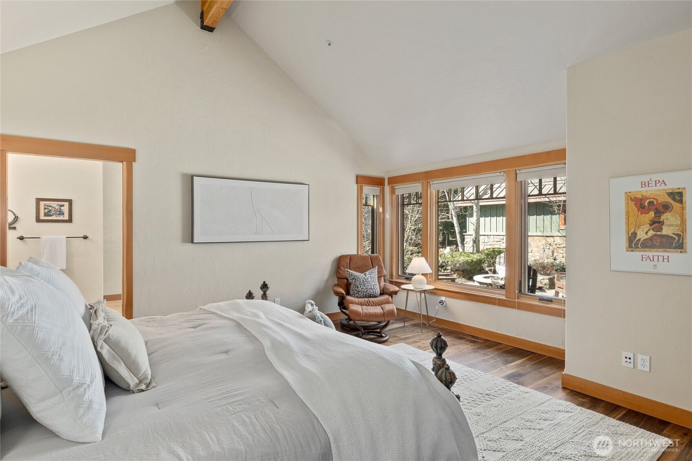 121 Hard Scrabble Lane , Cle Elum, WA 98922