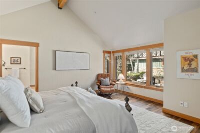 121 Hard Scrabble Lane , Cle Elum, WA 98922 - Photo 12