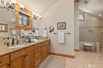 121 Hard Scrabble Lane , Cle Elum, WA 98922 - Photo 13