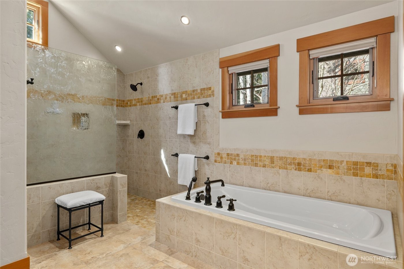 121 Hard Scrabble Lane , Cle Elum, WA 98922