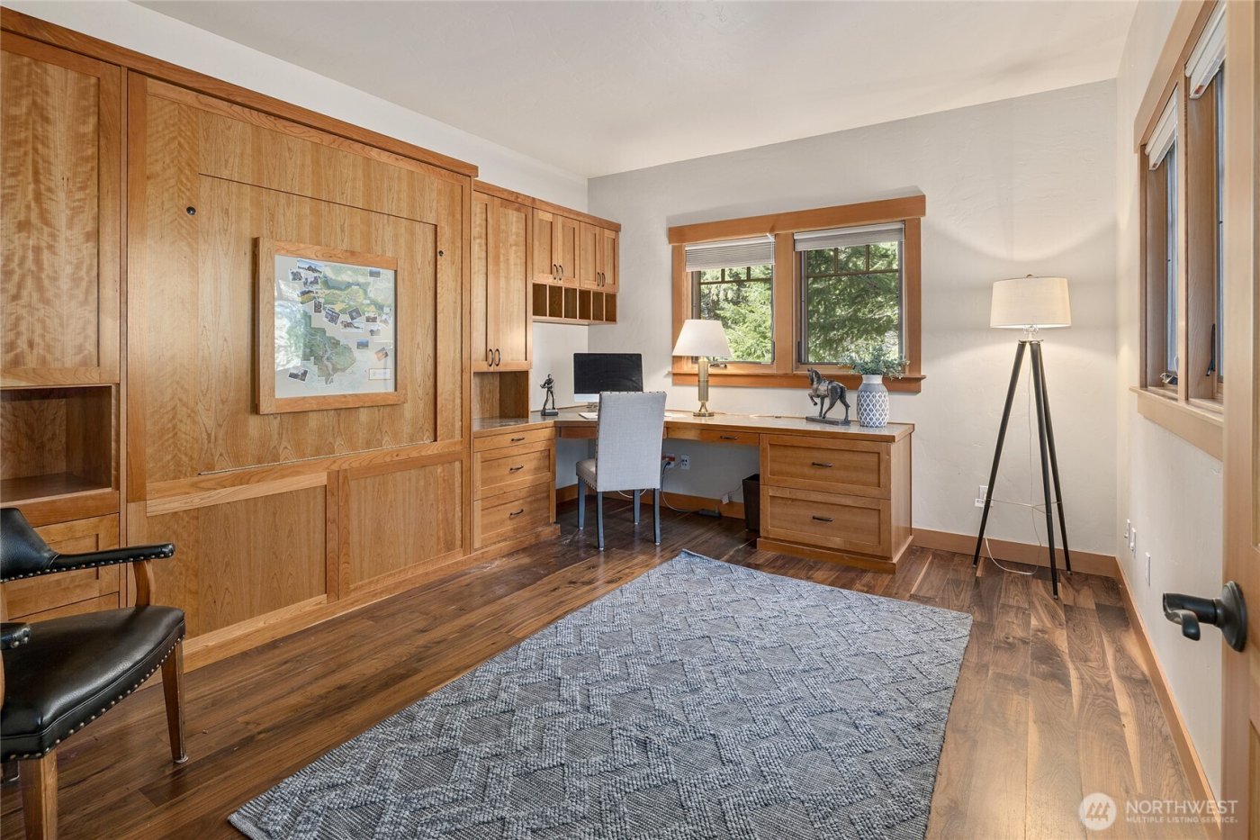 121 Hard Scrabble Lane , Cle Elum, WA 98922