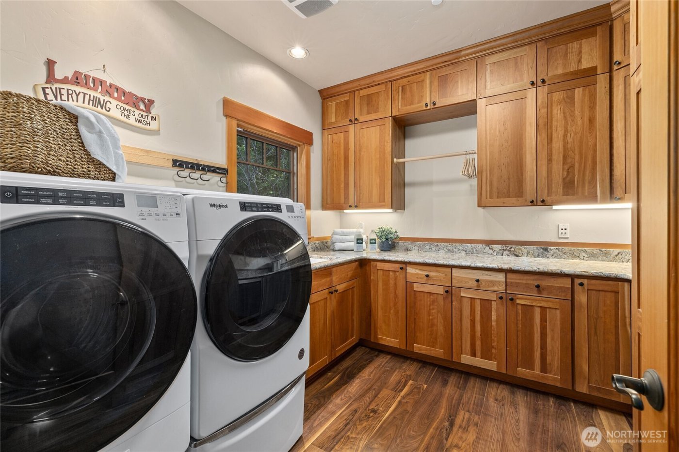 121 Hard Scrabble Lane , Cle Elum, WA 98922