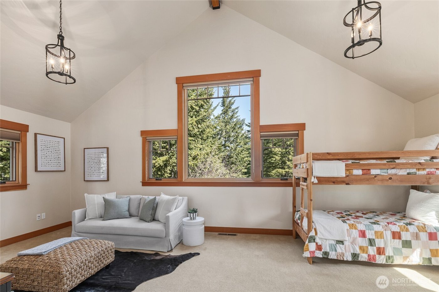 121 Hard Scrabble Lane , Cle Elum, WA 98922