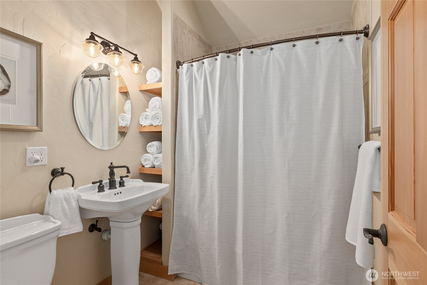 121 Hard Scrabble Lane , Cle Elum, WA 98922