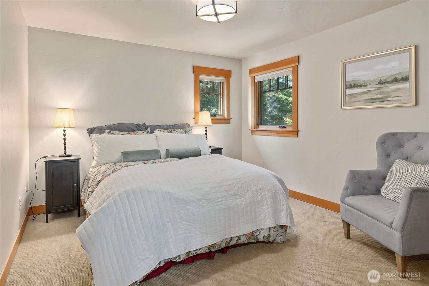 121 Hard Scrabble Lane , Cle Elum, WA 98922