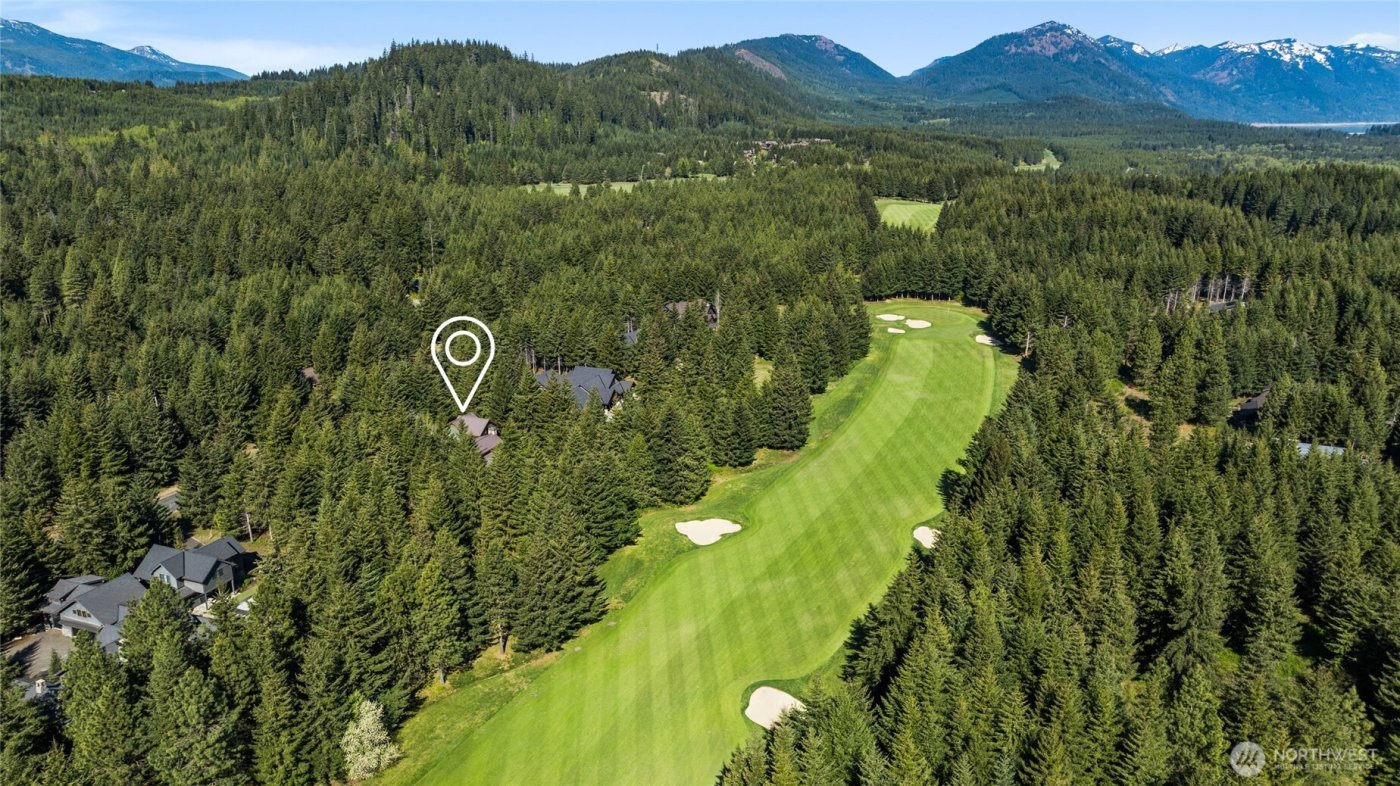 121 Hard Scrabble Lane , Cle Elum, WA 98922