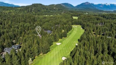 121 Hard Scrabble Lane , Cle Elum, WA 98922 - Photo 32