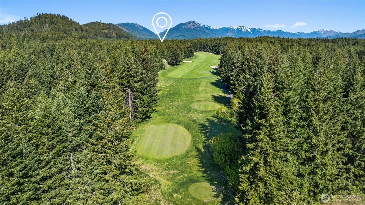 121 Hard Scrabble Lane , Cle Elum, WA 98922