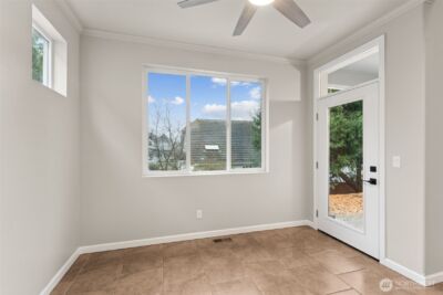 9248 Periwinkle Loop NE, Olympia, WA 98516 - Photo 14