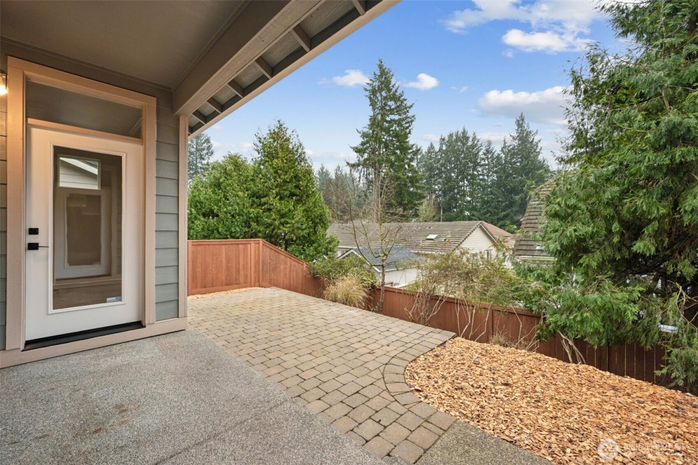9248 Periwinkle Loop NE, Olympia, WA 98516