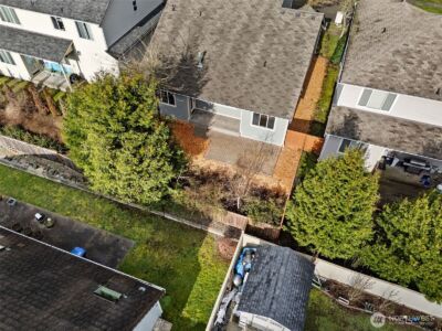 9248 Periwinkle Loop NE, Olympia, WA 98516 - Photo 17