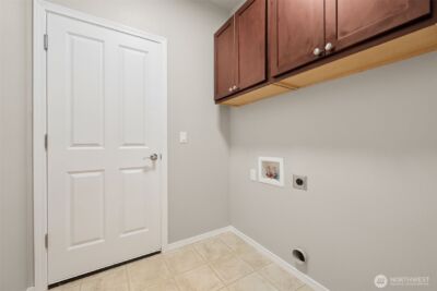 9248 Periwinkle Loop NE, Olympia, WA 98516 - Photo 25