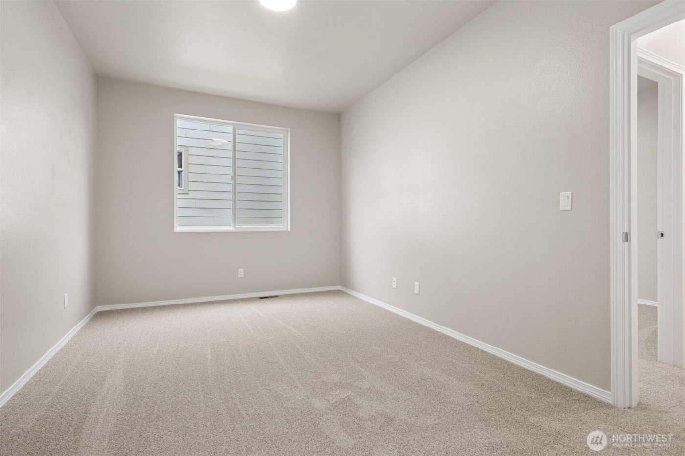 9248 Periwinkle Loop NE, Olympia, WA 98516