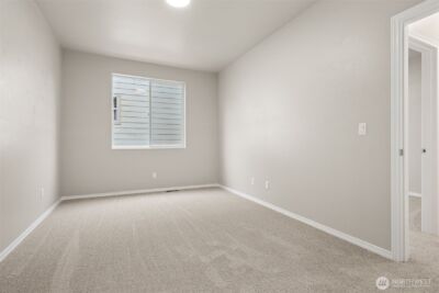 9248 Periwinkle Loop NE, Olympia, WA 98516 - Photo 28