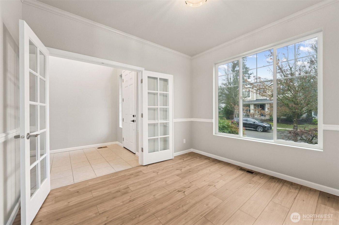 9248 Periwinkle Loop NE, Olympia, WA 98516